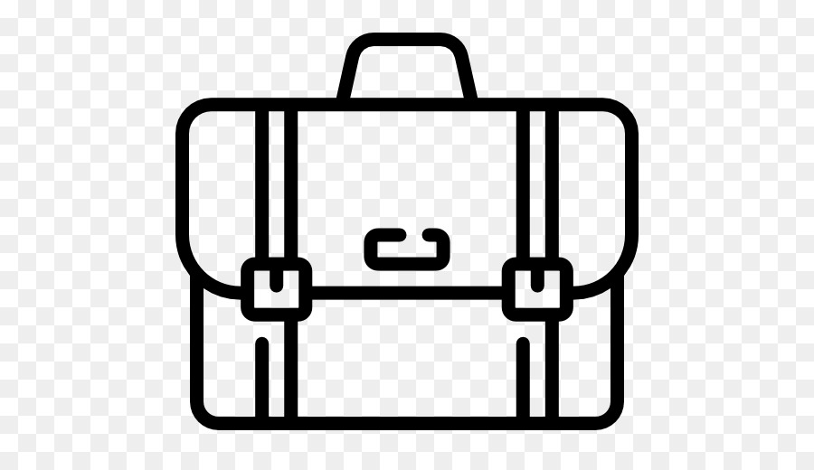 Bolsa，Manejar PNG