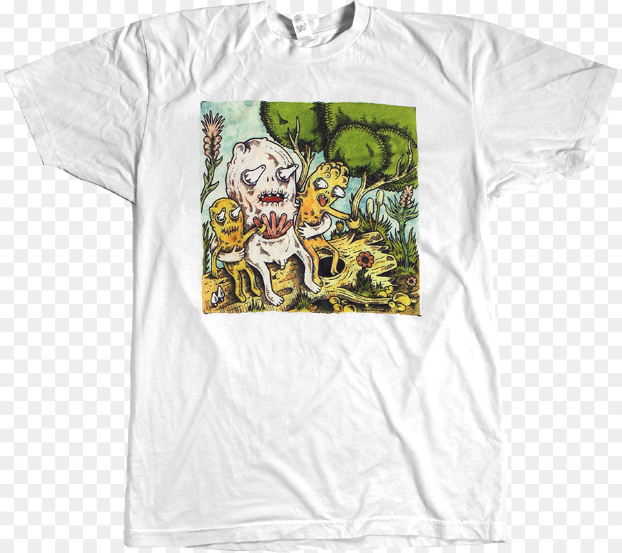 Camiseta，Playa PNG