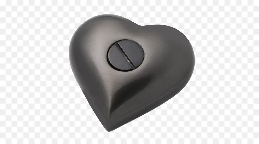 Corazón，Hardware PNG