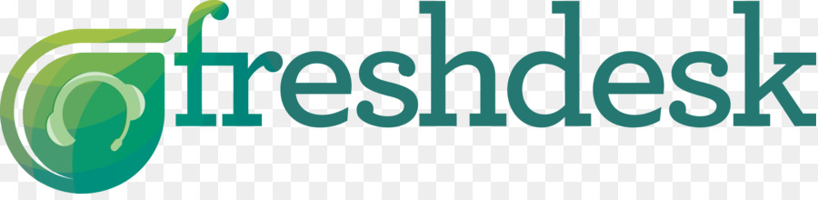 Freshdesk，Mesa De Ayuda PNG