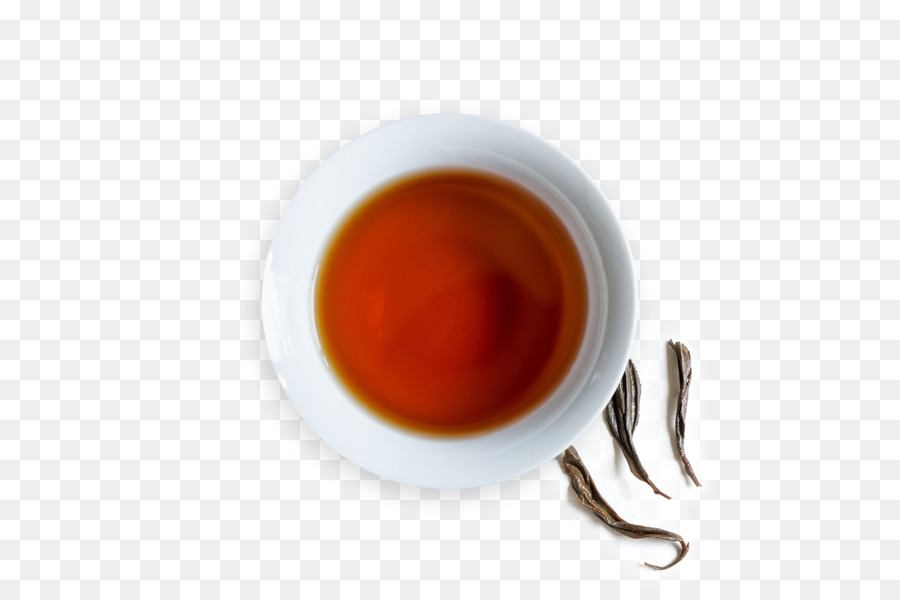 Hōjicha，Oolong PNG