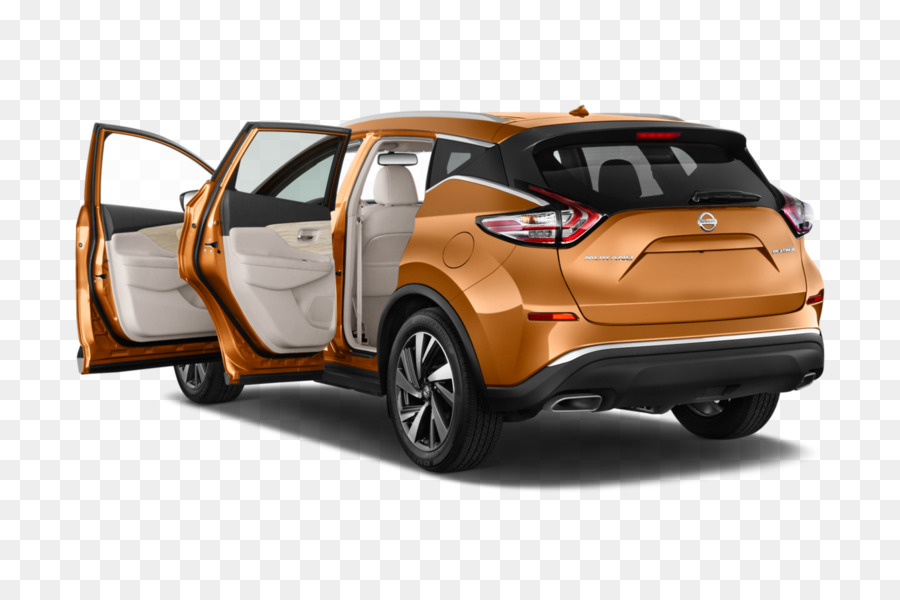 Nissan，Coche PNG