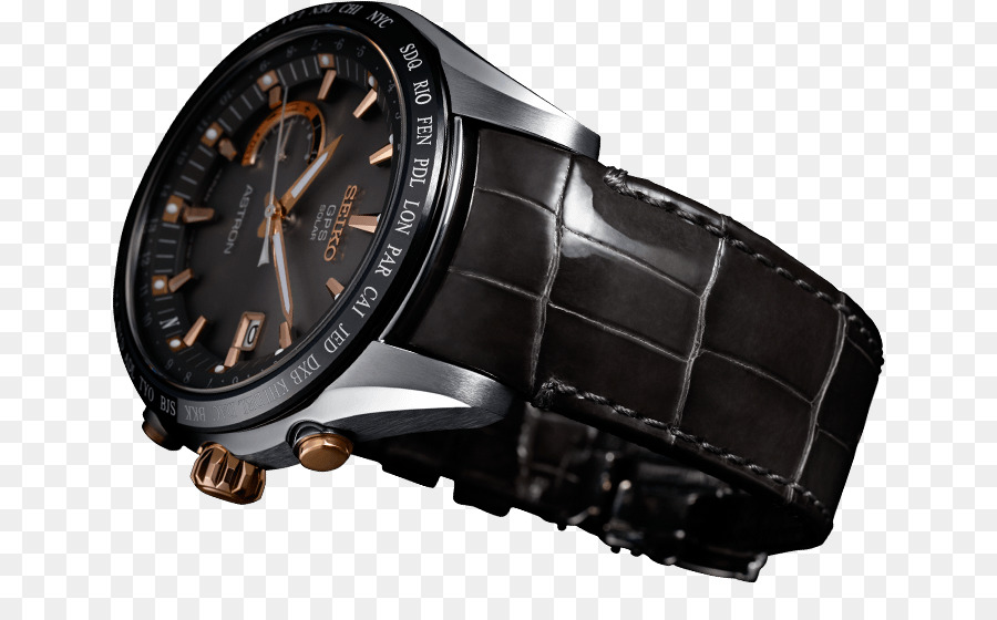 Astron，Reloj PNG