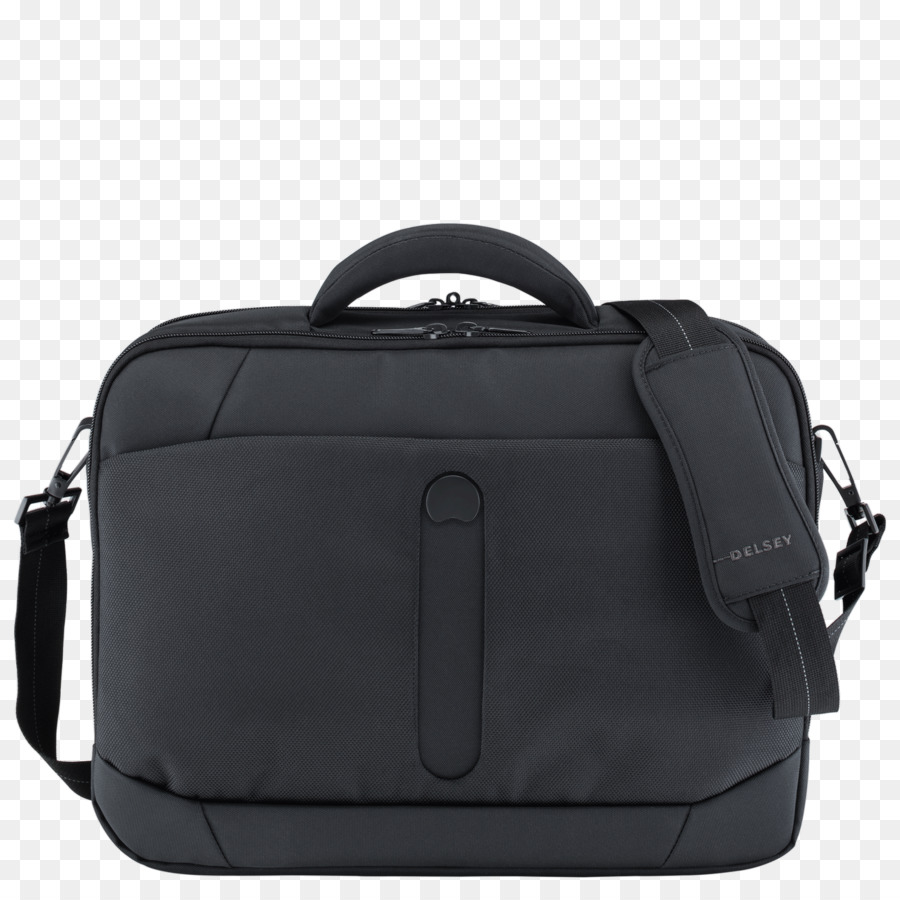 Bolsa Para Portátil Negra，Llevar PNG