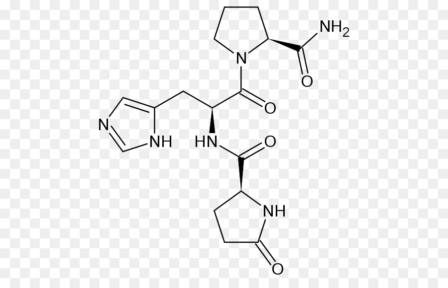 Thyrotropinreleasing De La Hormona，Thyroidstimulating De La Hormona PNG