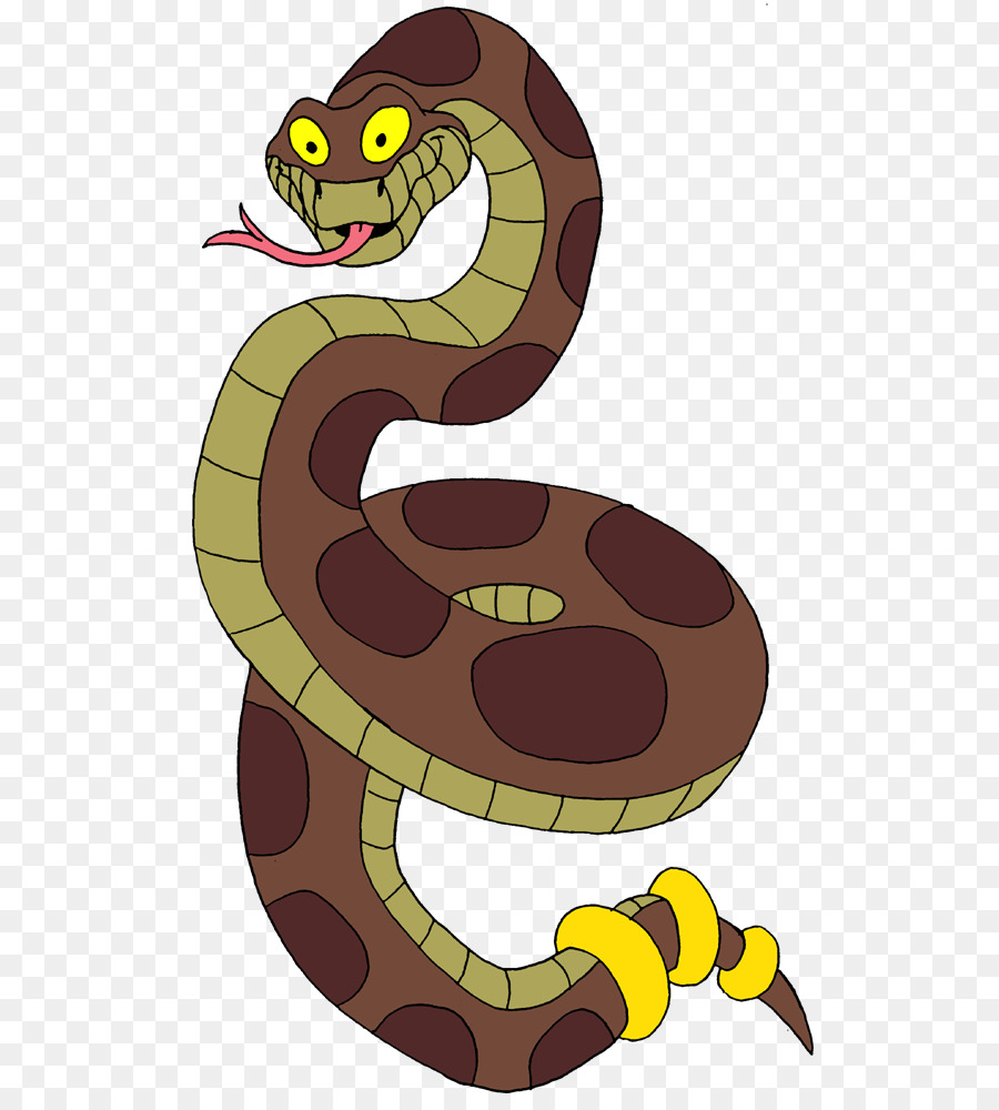 Boa，Serpiente PNG