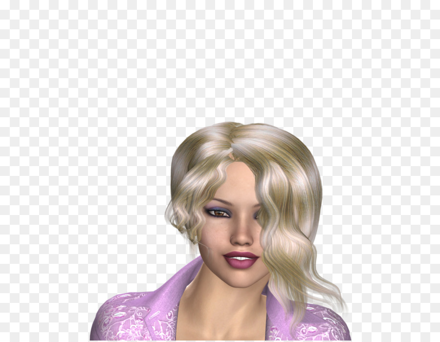 Centerblog，Dollz PNG