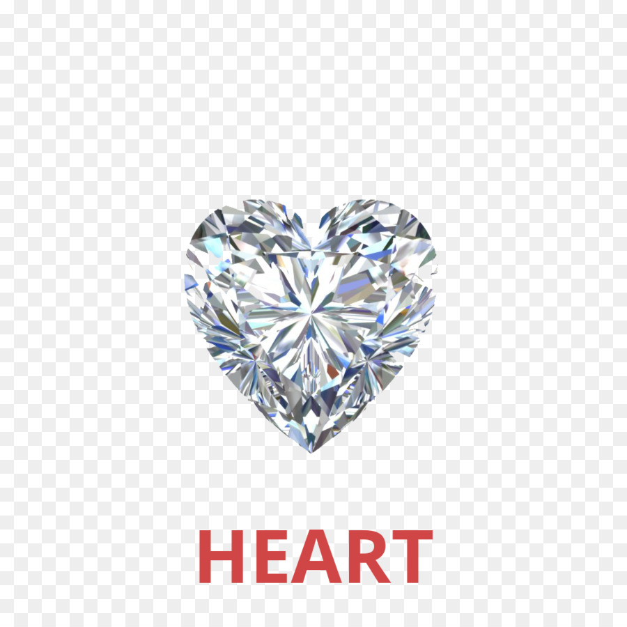 Diamante，Anillo PNG