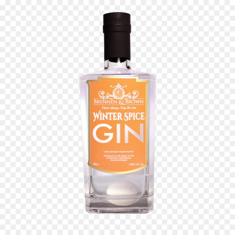 Licor，Gin PNG