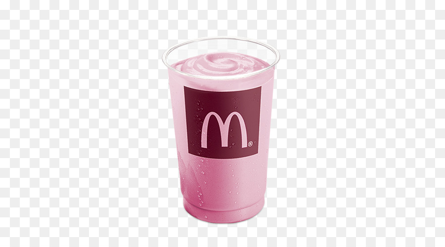 Batido De，Mcdonald S PNG