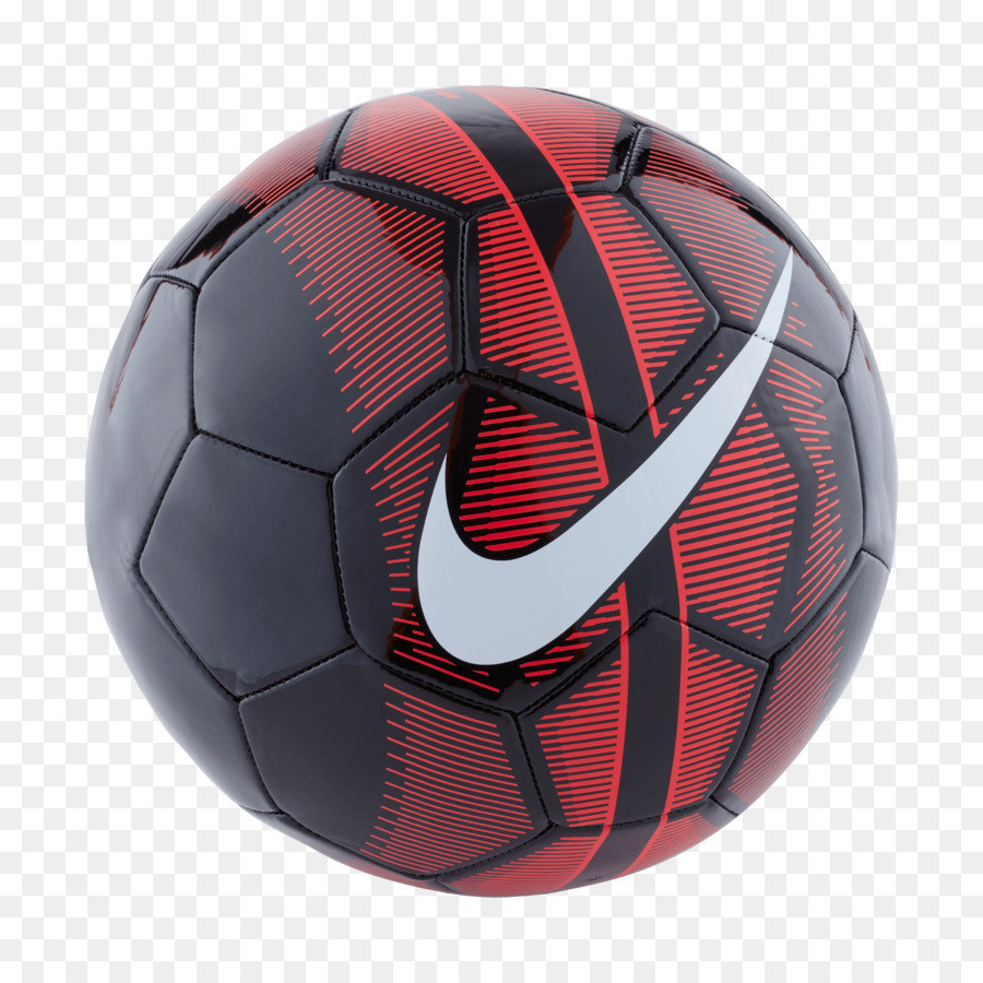 Bola，Nike PNG