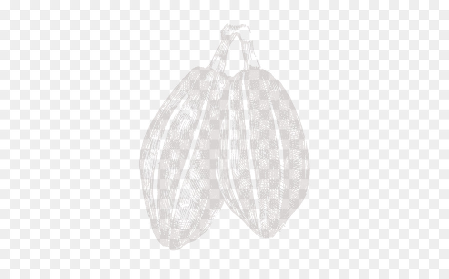 Chocolate， PNG