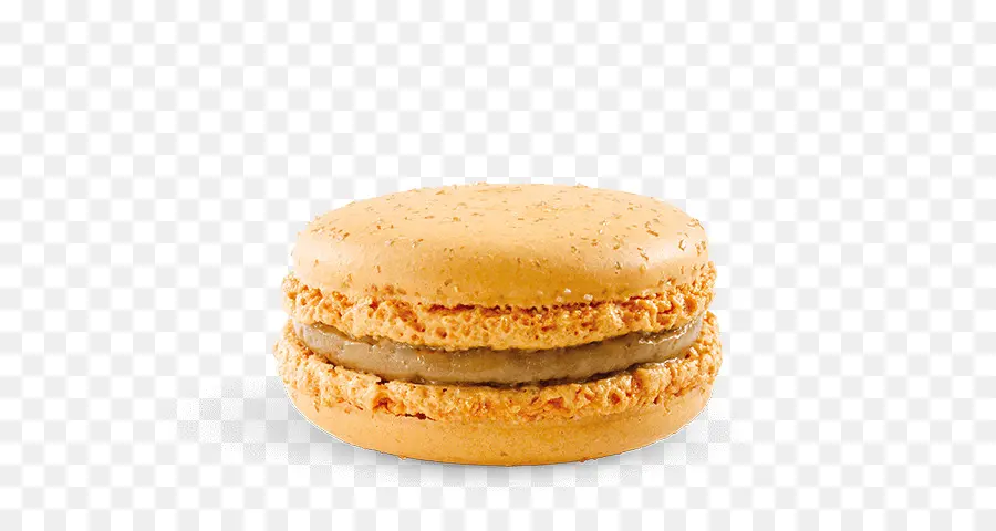 Macarrón，Pasteles PNG