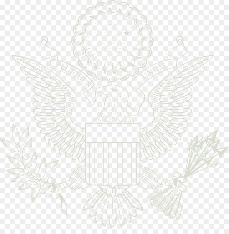 Blanco，Estados Unidos PNG