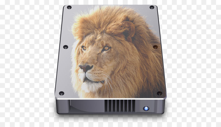 Mac Os X Lion，Mac Book Pro PNG