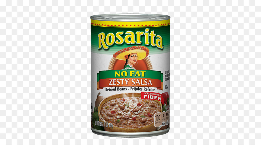 Frijoles Refritos，Cocina Vegetariana PNG