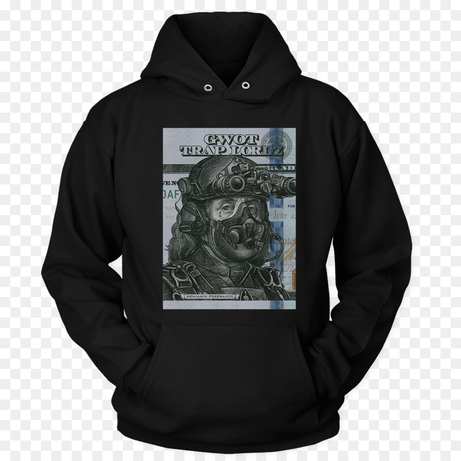 Sudadera Con Capucha，Camiseta PNG