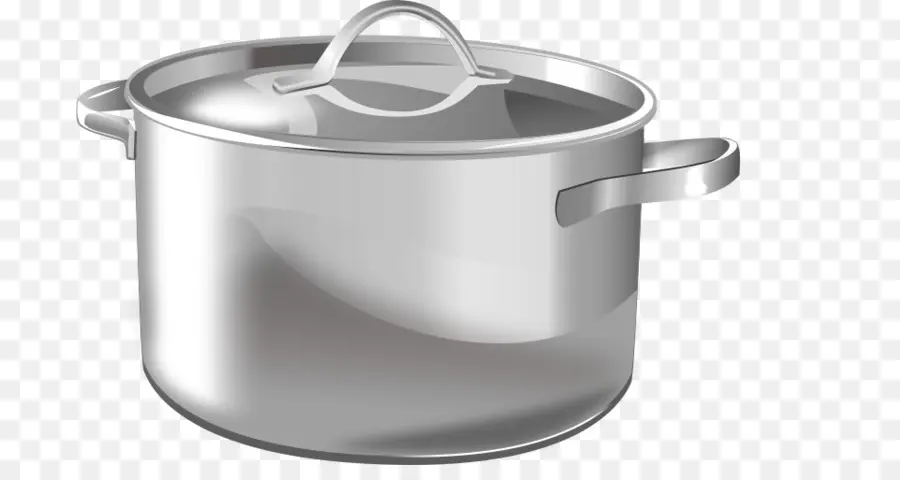 Crock，Utensilios De Cocina PNG