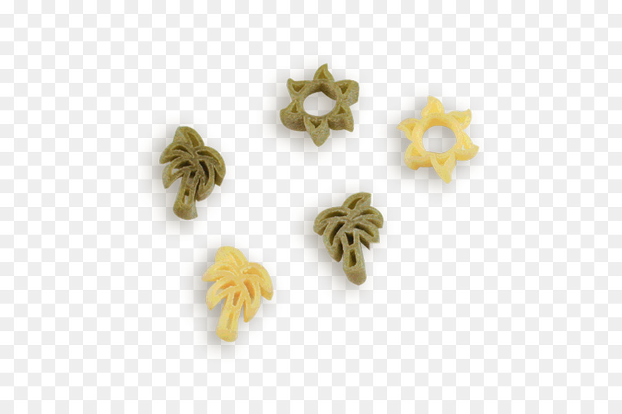 La Pasta，Receta PNG