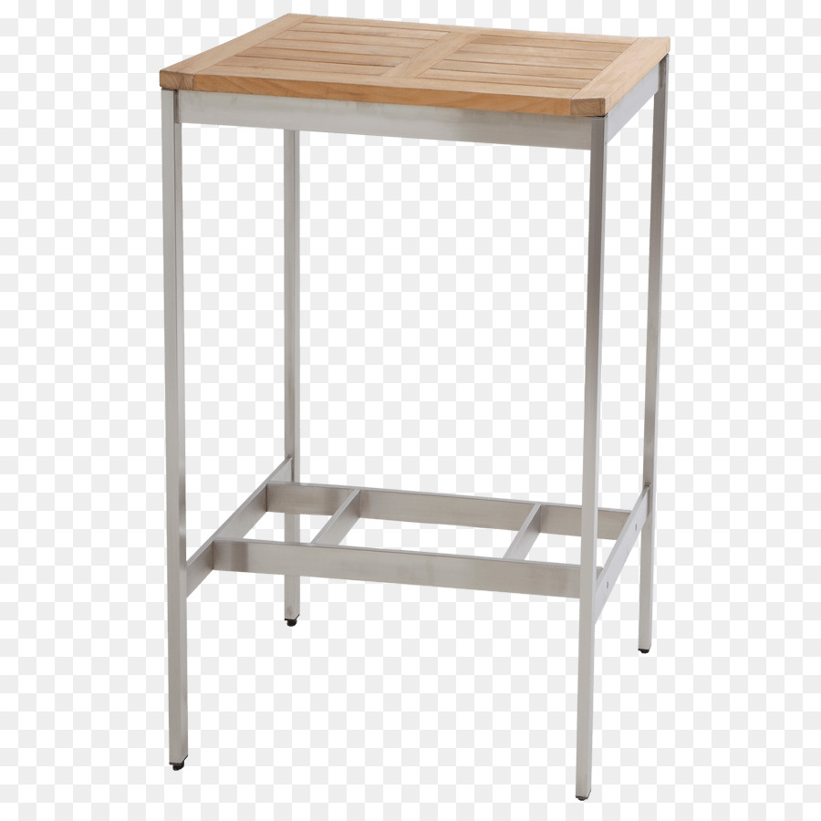 Mesa，De Madera PNG