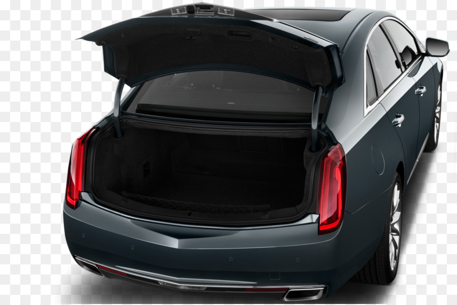 2016 Cadillac Xts，2013 Cadillac Xts PNG