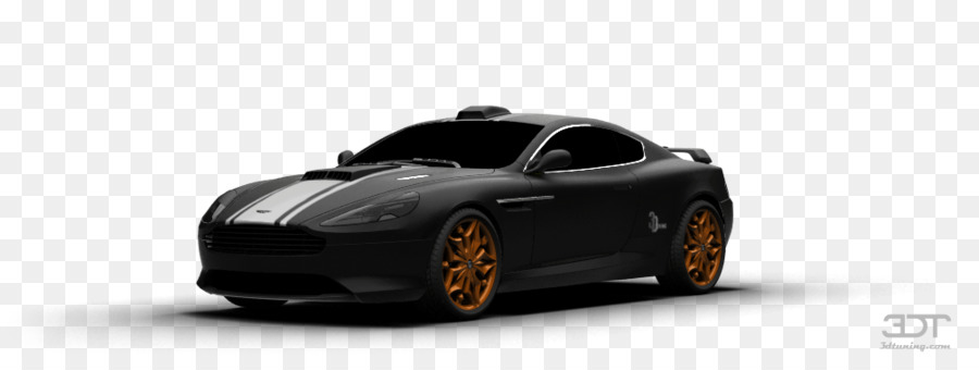 2012 Aston Martin Dbs，Coche PNG