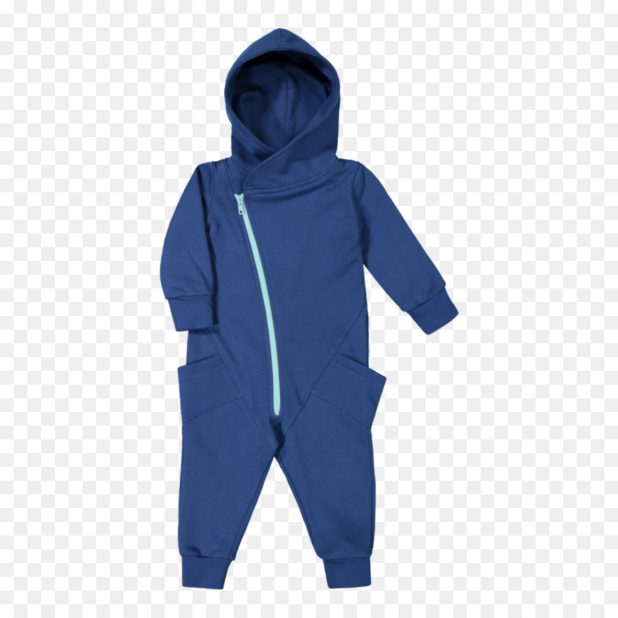 Azul，Sudadera Con Capucha PNG