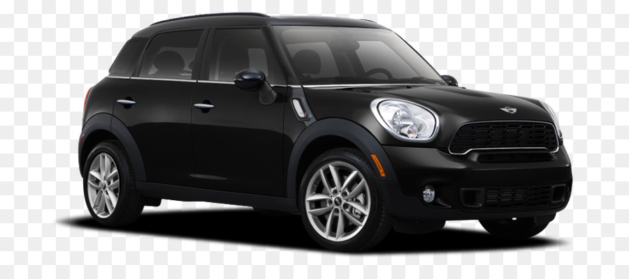 Mini Cooper，Nissan Rogue PNG