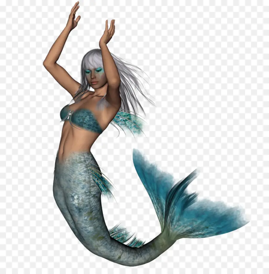 Google，Sirena PNG