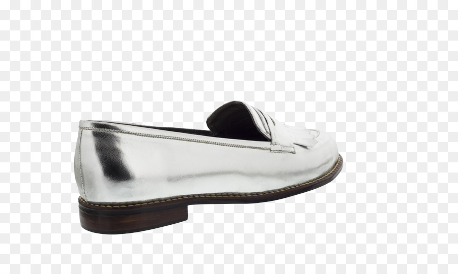 Caminar，Zapato PNG