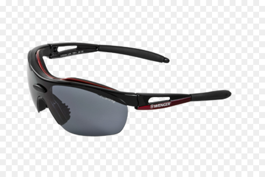 Gafas De Sol，Gafas PNG