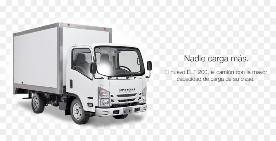 Vehículo Comercial，Coche PNG