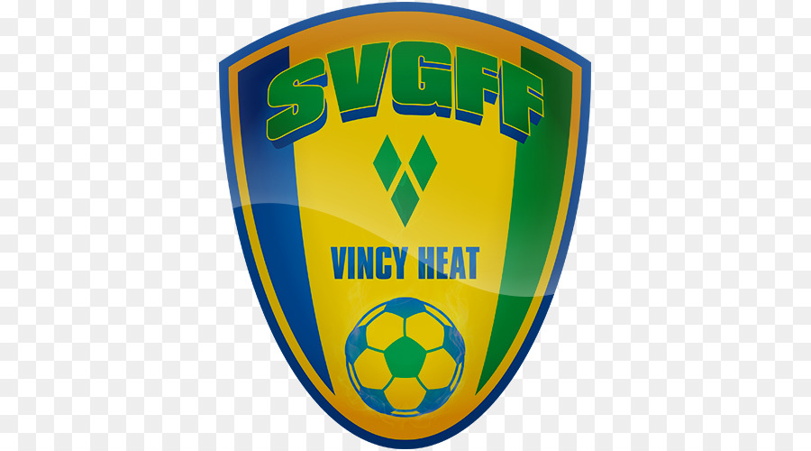 Logotipo Svgff，Logo PNG