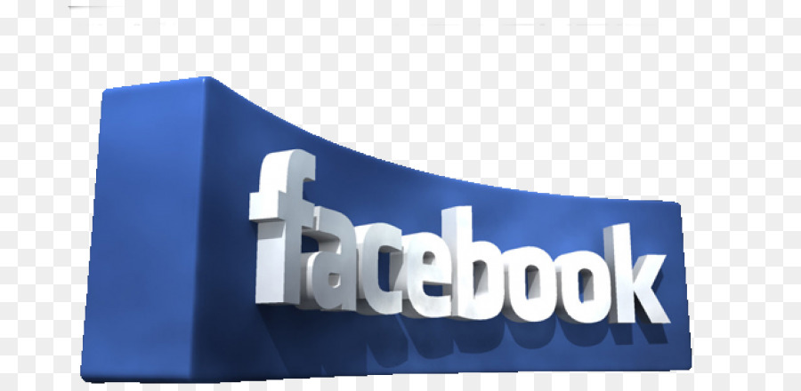 Facebook，Facebook Inc PNG