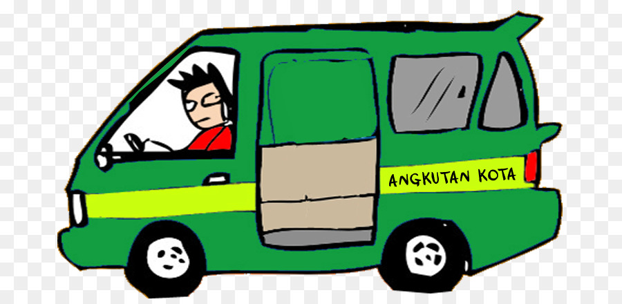 Compartir Taxi，Vehículo PNG