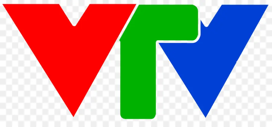 Logotipo De Tv1，Televisión PNG