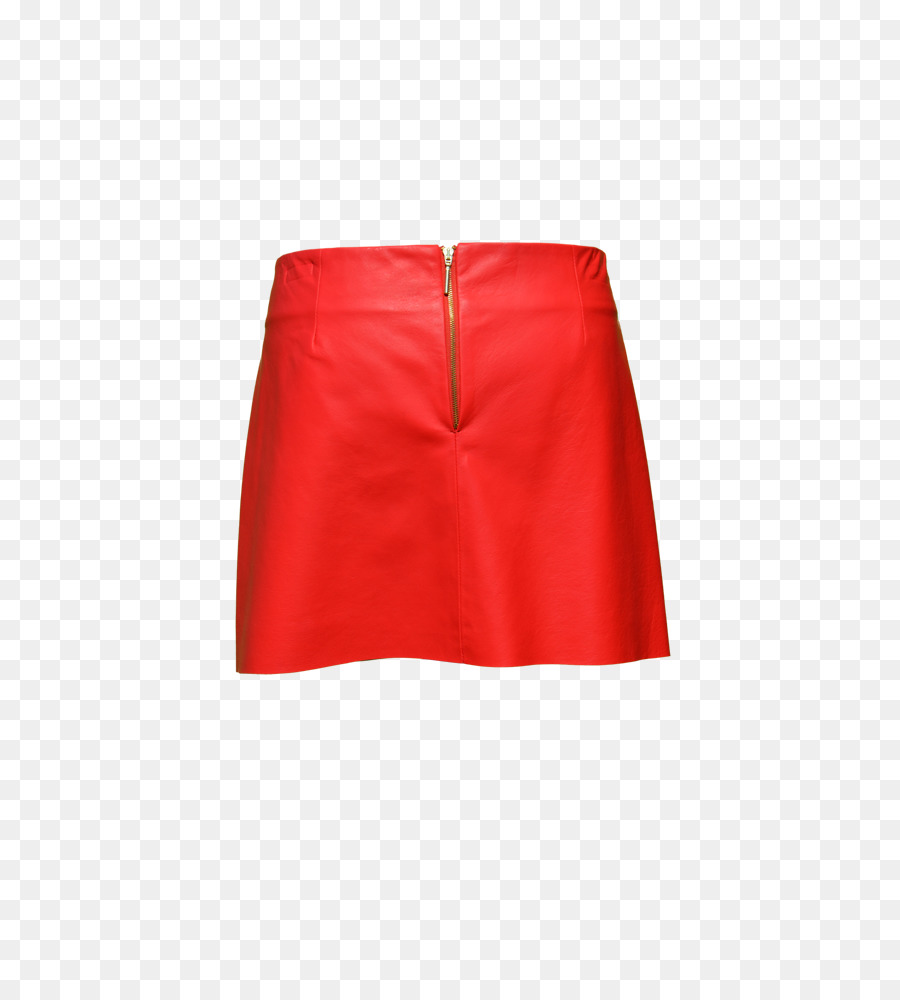 Falda，Waist PNG