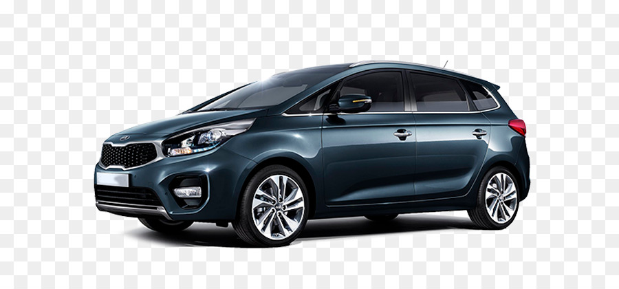 Coche，Kia Motors PNG