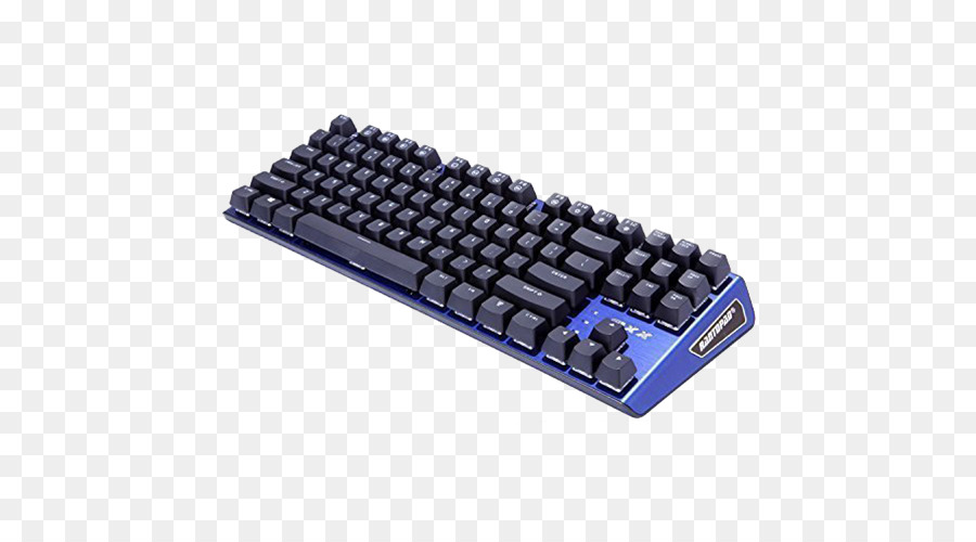 Teclado De La Computadora，Juego De Teclado PNG