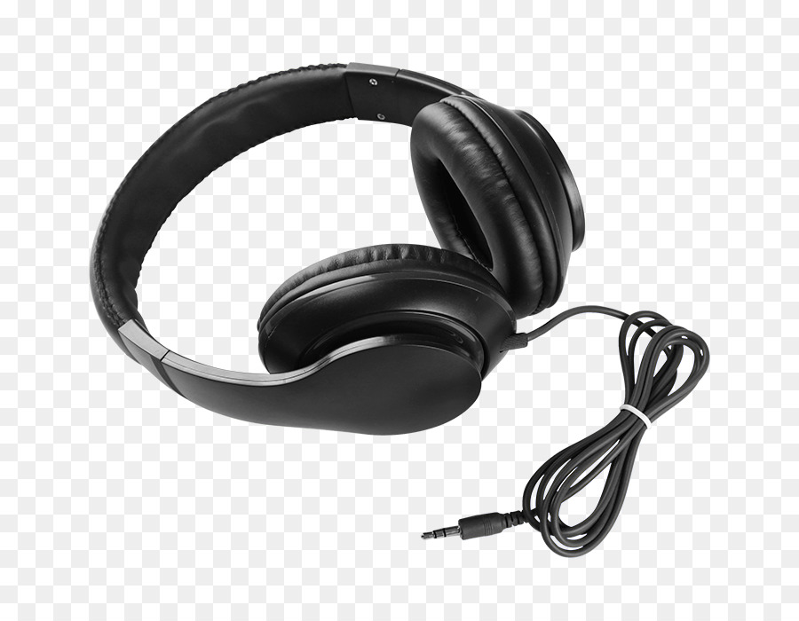 Auriculares，Micrófono PNG