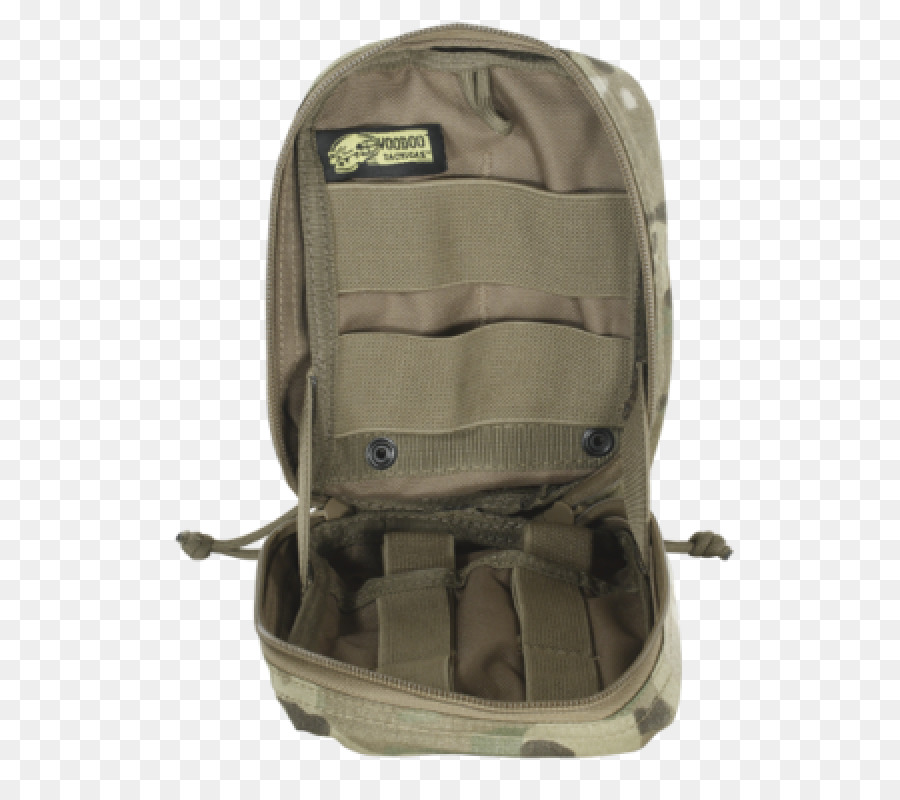 Bolsa，Mochila PNG