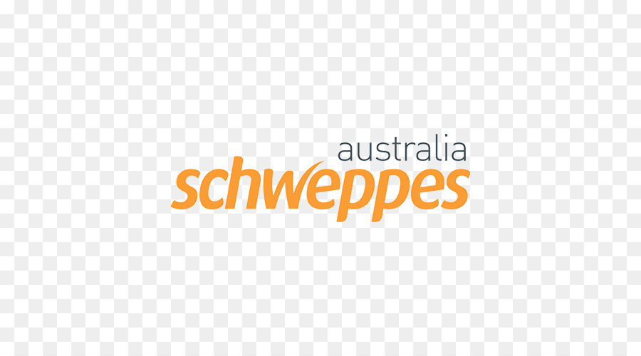 Schweppes Australia，Cervecerías Asahi PNG