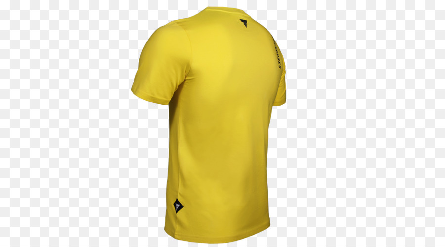 Tenis Polo，Cuello PNG