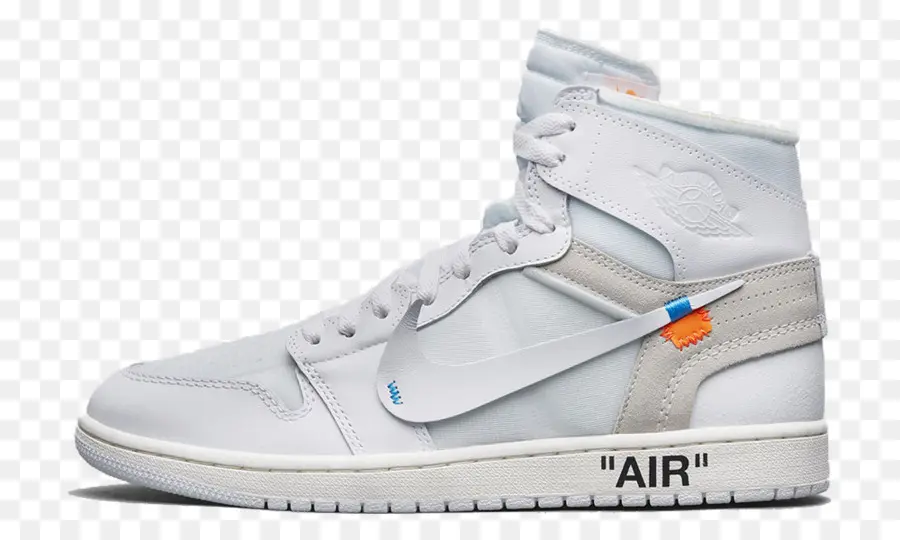 La Fuerza Aérea，Air Jordan PNG