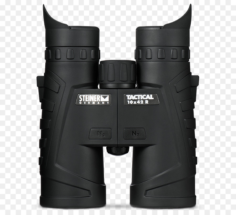 Binoculares，Steiner Ranger Xtreme 10x42 Binocular PNG