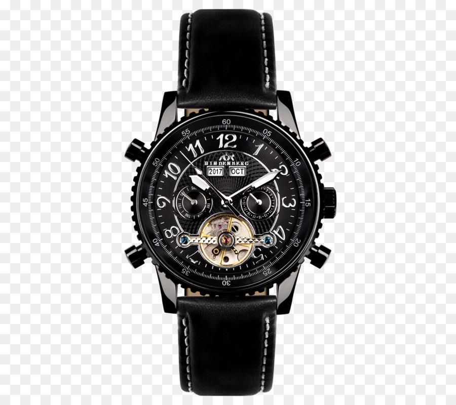 Mirar，Reloj PNG