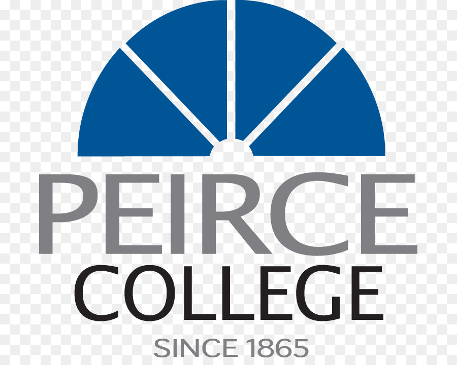 Pierce College，Camden County College PNG