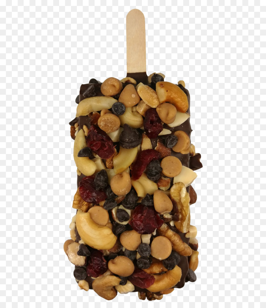 De Postre，La Fruta PNG