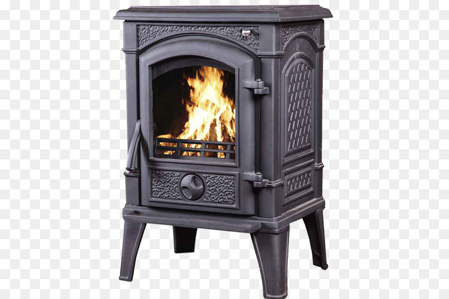 Horno，Chimenea PNG