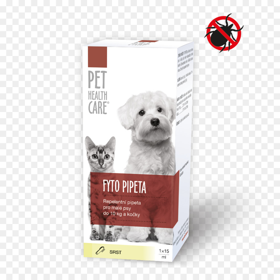 Perro，Gato PNG